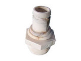 Ppsu Fitting Mould-Coupling Union