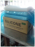 China Competitive Price Moulded Silicone Rubber Mould