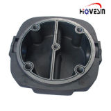 OEM Stamping/Casting Mold
