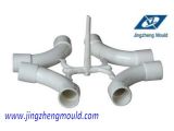 Plastic Electrical Fitting Mould