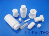 Xiamen Unipretec Ceramic Technology Co., Ltd.