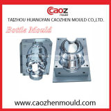 High Quality Plastic Mineral Water Bottle Blowing Mould