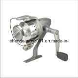 Die Casting for Fishing Accessories (CG-F001)