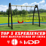 2014 New Double Seat Outdoor Swing (HD14-233A)