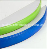 Precise Extrusion / Special Shaped Mold Used for Modern Decoration