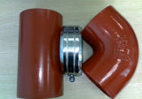 Astma88 Cast Iron Pipe Fittings