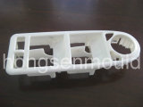 Plastic Mould of Automobile Parts/Auto Part Mould (YS15085)