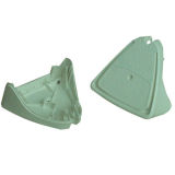 Molds For Home Electrical Appliance