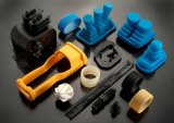 Rubber Molding Parts/Rubber Parts