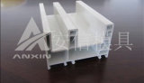 Plastic Mold (ANXIN-087)