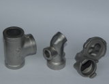 ISO Approved Precision Castings/Investment Castings