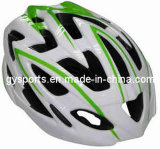 In-Mold Bicycle Helmets (GY-IM042)