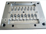 Pipe Fitting Mould/Tube Mold (YS15403)