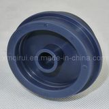 Medical Plastic Mould