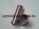 Mold Part Coating Ejector Sleeves for Injection Mould (ES014)