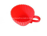 Coffee Cup Silicone Mold Teacup Shaped Cake Mould