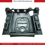 Iinjection Mold for Auto Parts (SY-C4337)
