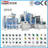 Jiangsu Tengyu Machinery Manufacture Co., Ltd.