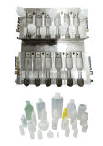 Vaccine Bottle Mould (VBM-A)