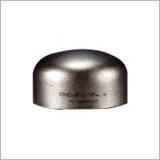 ASTM A234 Wpb Pipe Cap
