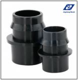 PP 20mm Male Socket Pipe Fitting Mold/Molding