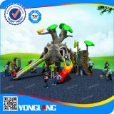 Playground for Kids Play