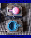 Melee Plastic Injection Kitchenware Mould
