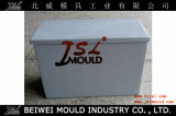 SMC Battery Box Compression Mould