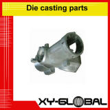 Casting Moulding Product