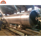 Jiyuan Jinyuan Heavy Machinery Manufacturing Co., Ltd.