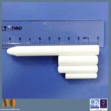 Precision Ceramic Guide Post and Guide Pillar (MQ090)