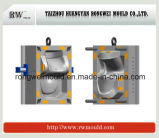 Best Sell Special Design Plastic Injection Office Chair Mould