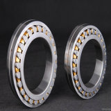 Good Quality Different Models of Mining Cylindrical Roller Bearing