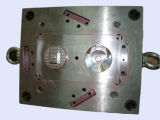 Injection Mould /Plastic Injection Moulding