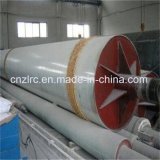 Chinese Manufacturer FRP Pipe Mould