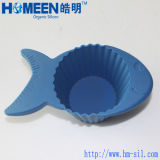 Cake Mould Homeen Provide Excellent Products
