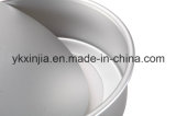 Kitchenware Carbon Steel Chicha Pan Round Pan Baking Pan