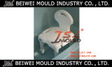 Injection Plastic Shower Chair Mold