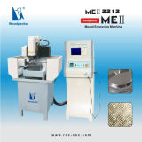 Mould Milling Machine (MEII-2212)