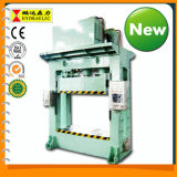 Pengda Safe Hydraulic Metal Stamping Press Machine