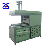 Counterpoint Aanstomosis Color Printing Vacuum Forming Machine