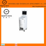 CNC Processing Washing Machine Rapid Prototype