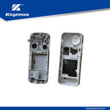 Injection Moulding Parts for Mobile Phone Cell Phone