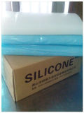 China High Quality Fume Silicone Mould Making