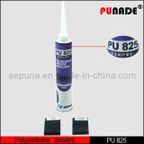 Moldew-Proof Polyurethane Joint Sealant for Kitchen Bathroom PU825