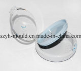 Cosmetic Powder Case Mould Cosmetic Mould