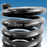 Large Coil Springs