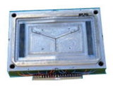 LCD Mould
