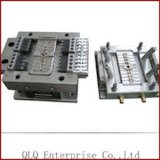 Qlq Enterprise Co.,Ltd