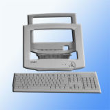 Computer Shell Mold & Products